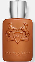 Althair Parfums De Marly EDP