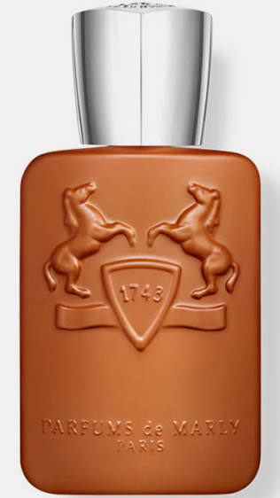 Althair Parfums De Marly EDP