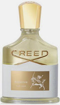 Creed Aventus For Her EDP