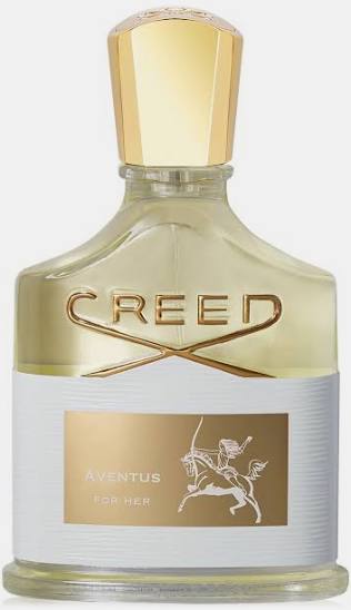 Creed Aventus For Her EDP