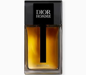 Dior Homme Intense EDP