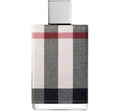 Burberry London EDP