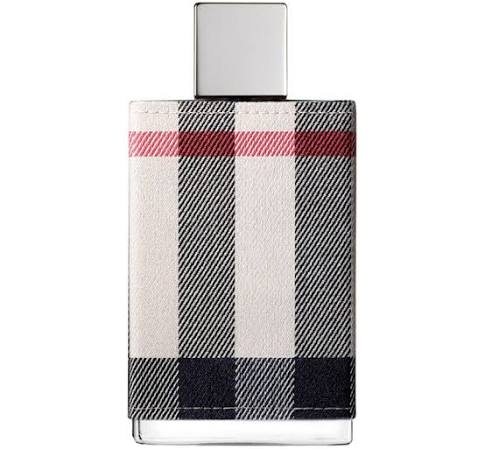 Burberry London EDP