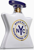 Governors Island Bond No.9 EDP