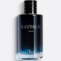 Dior Sauvage Parfum
