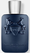Layton Parfums De Marly EDP