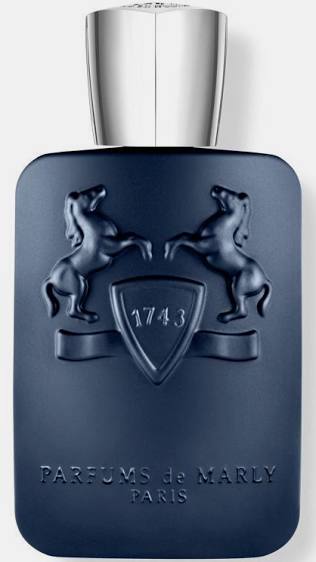 Layton Parfums De Marly EDP