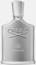 Creed Himalaya EDP