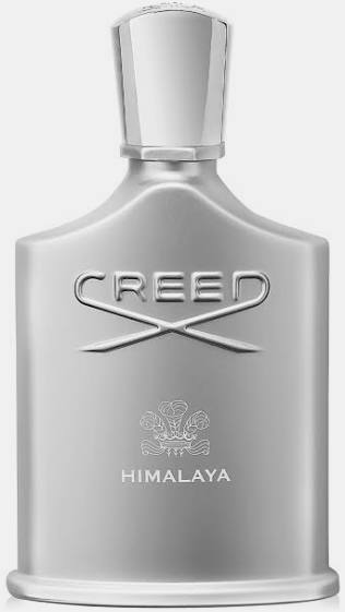 Creed Himalaya EDP