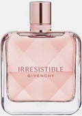 Givenchy Irresistible EDP