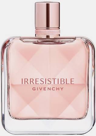 Givenchy Irresistible EDP