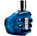 Diesel Only The Brave Extreme EDT