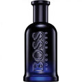 Hugo Boss Bottled Night EDT