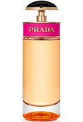 Prada Candy EDP