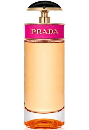 Prada Candy EDP