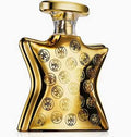 New York Signature Scent Bond No. 9 EDP