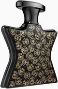 Wall Street Bond No. 9 EDP