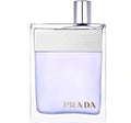 Prada Amber Pour Homme EDT
