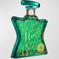 New York Musk Bond No. 9 EDP