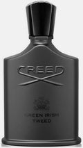 Creed Green Irish Tweed EDP