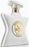 Tribeca Bond No. 9 EDP