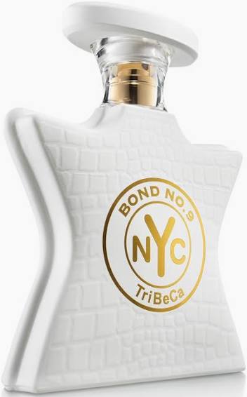 Tribeca Bond No. 9 EDP