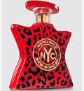 New Bond St Bond No. 9 EDP