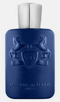 Percival Parfums De Marly EDP