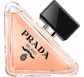 Paradoxe Prada EDP