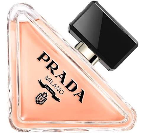 Paradoxe Prada EDP