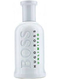 Hugo Boss Bottled Unlimited EDT