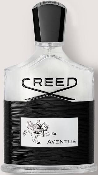 Creed Aventus EDP