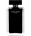 Narciso Rodriguez For Her EDT