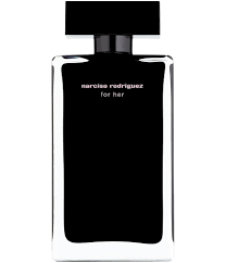 Narciso Rodriguez For Her EDT