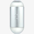 212 NYC Carolina Herrera EDT