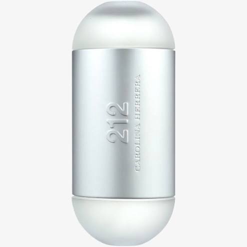 212 NYC Carolina Herrera EDT