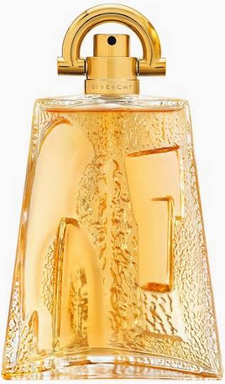 Pi Givenchy Paris EDT