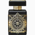 Oud For Greatness Initio EDP