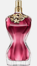 Jean Paul Gaultier La Belle EDP