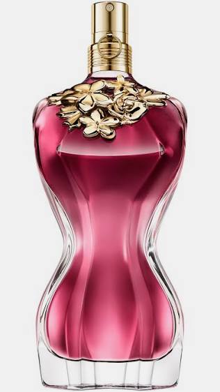 Jean Paul Gaultier La Belle EDP