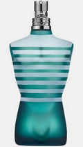 Jean Paul Gaultier Le Male EDT