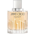 Jimmy Choo Illicit EDP