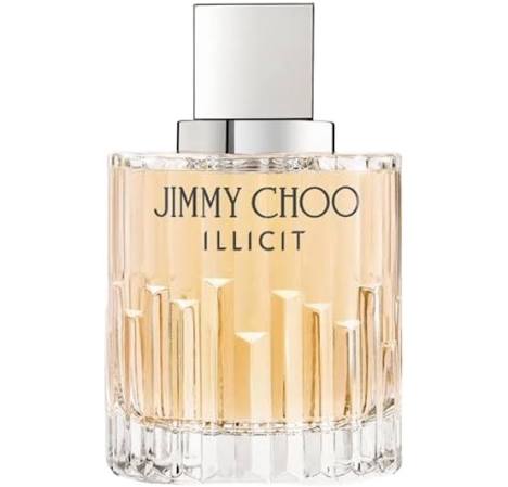 Jimmy Choo Illicit EDP