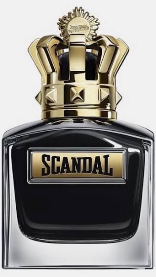 Scandal Le Parfum Jean Paul Gaultier EDP