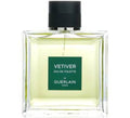 Guerlain Paris Vetiver EDT