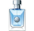 Versace Pour Homme EDT
