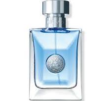 Versace Pour Homme EDT