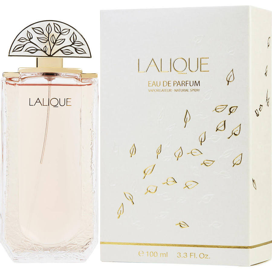 Lalique EDP W