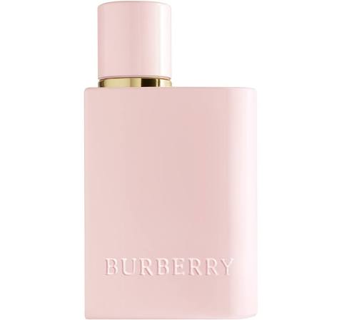 Burberry Her Elixer EDP