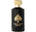 Game Of Spades Wildcard Parfum